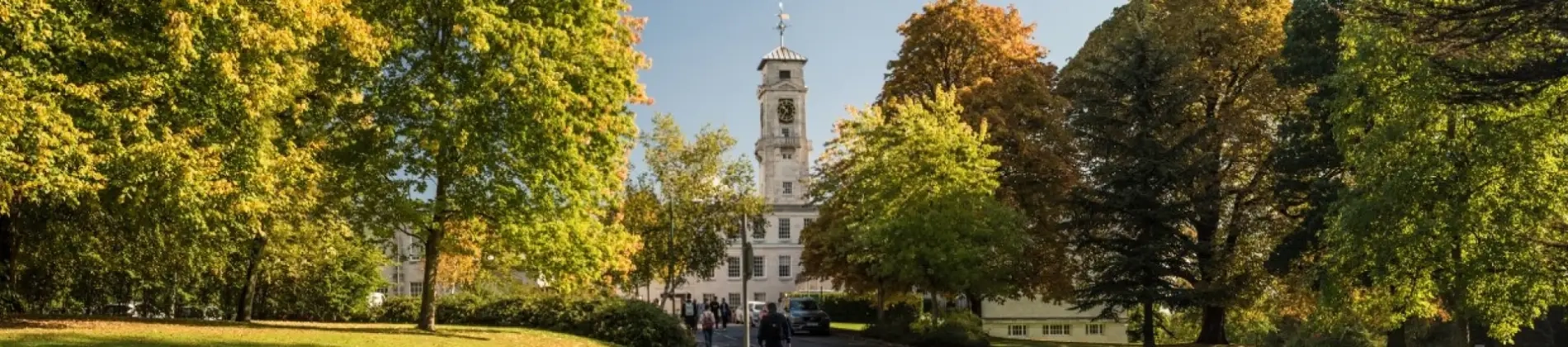 Civil Engineering including an Industrial Year BEng